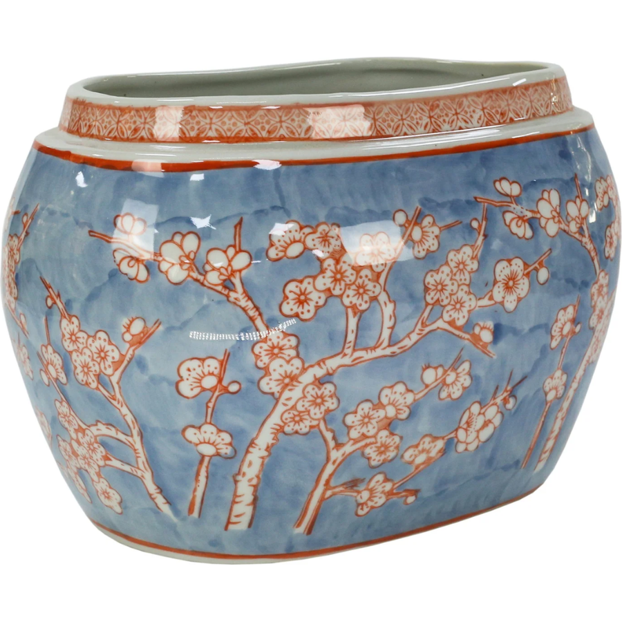 Plum Blossom Collection