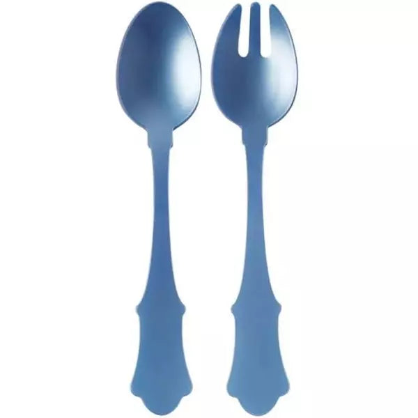 Honorie Salad Servers 2 Pc.