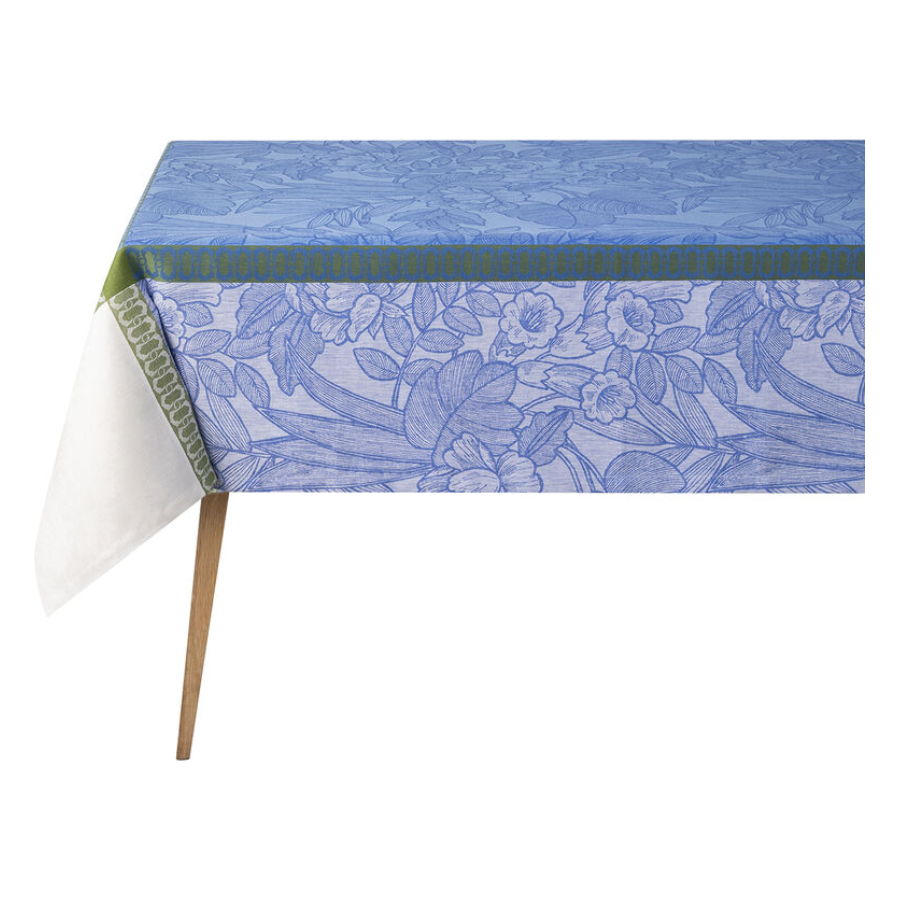 Escapade Tropicale Collection