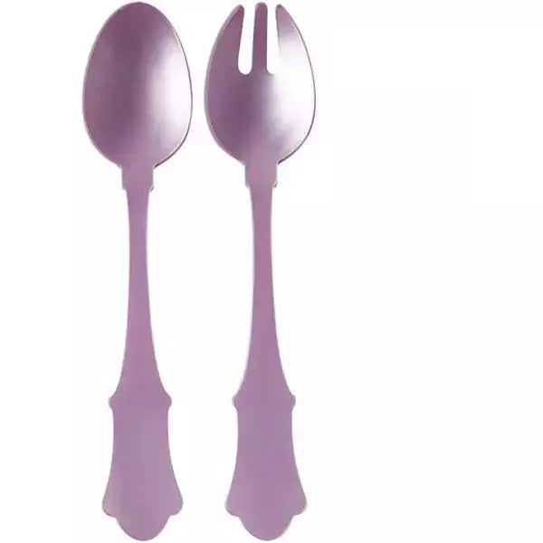 Honorie Salad Servers 2 Pc.