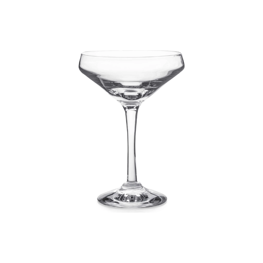 Vintner Glassware Collection