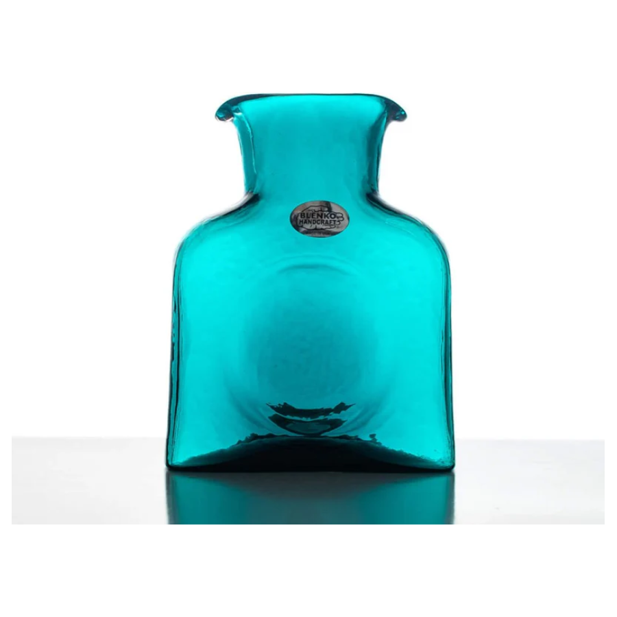 Blenko 384 Water Bottle