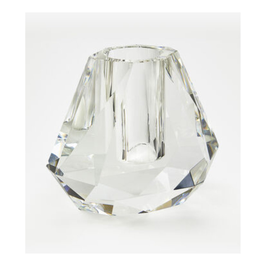 Bell Shape Vase Small
