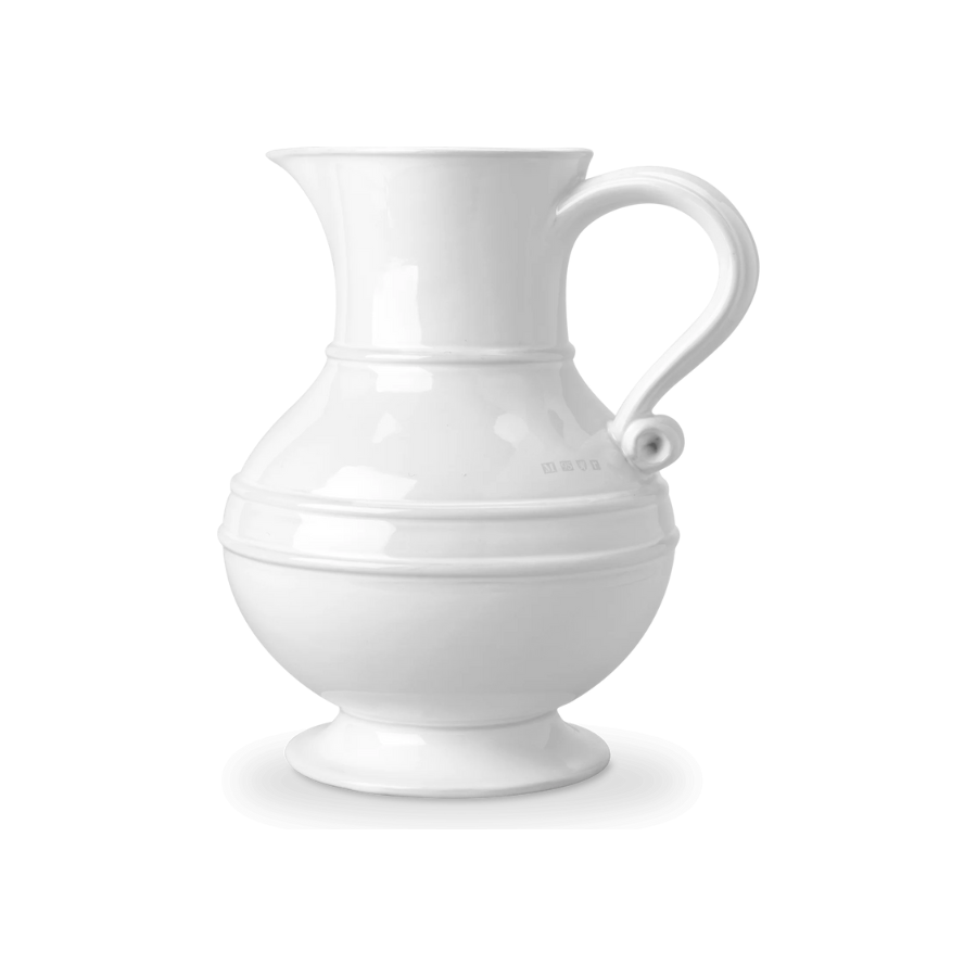 1508 Serving Collection