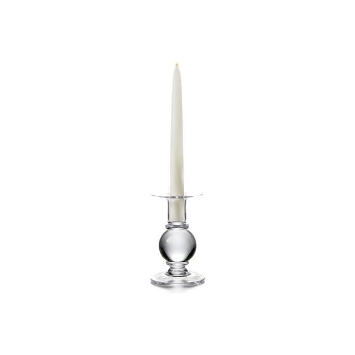 Hartland Candlestick Sm
