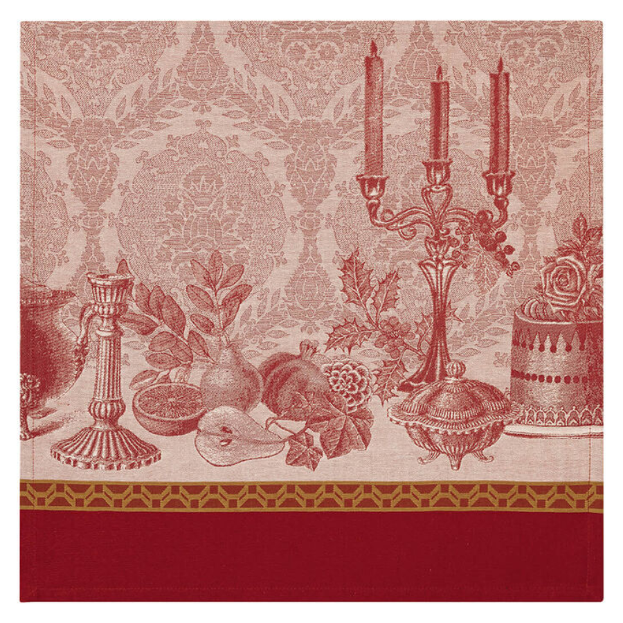 Festin Linens