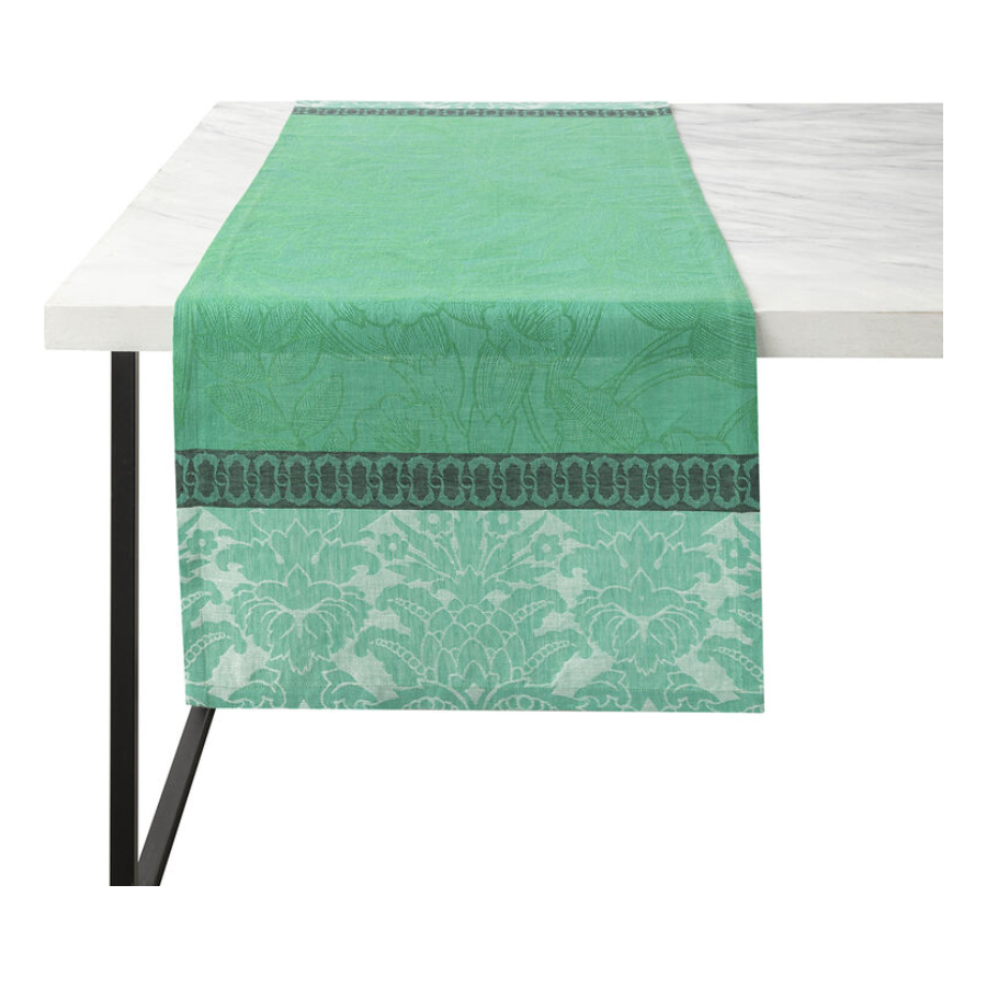 Escapade Tropicale Collection