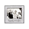 Engraved Aluminum Frame Collection