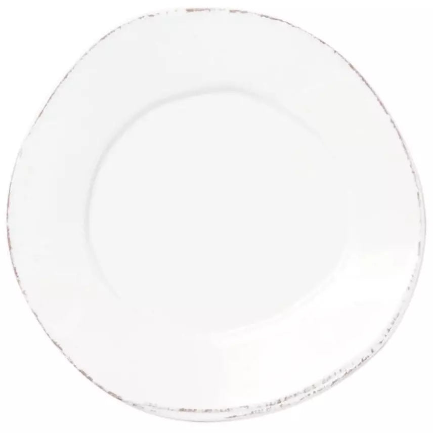 Lastra Melamine Dinner Collection