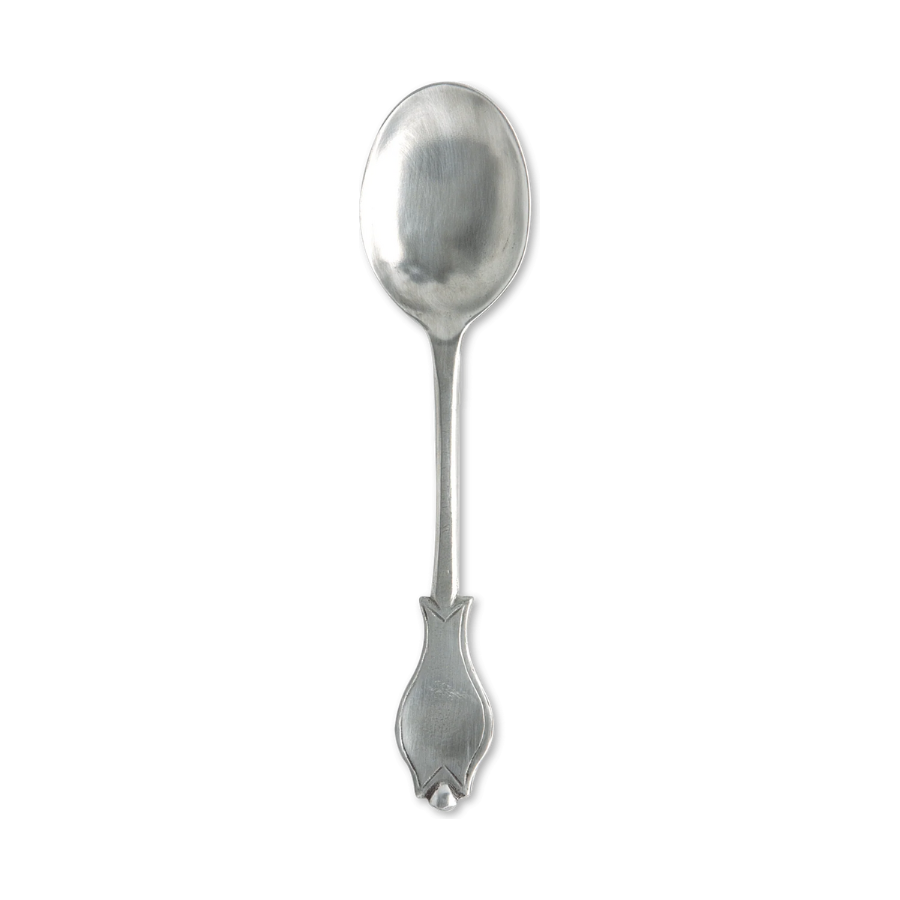 Gallic Spoon