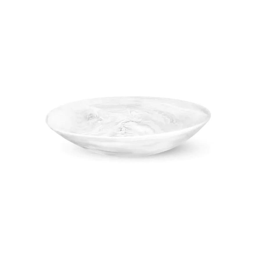 White Swirl Collection