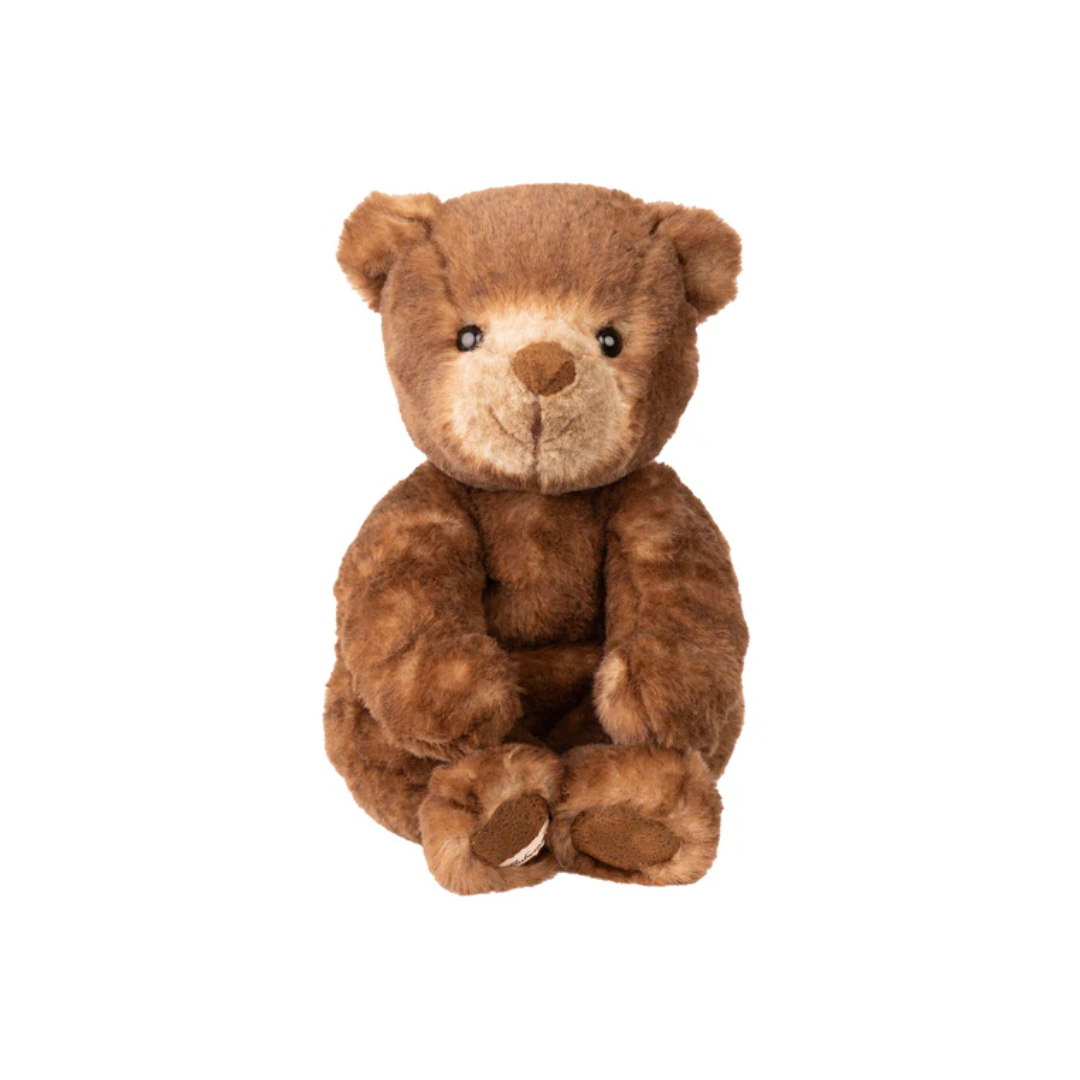 Bukowski Plush