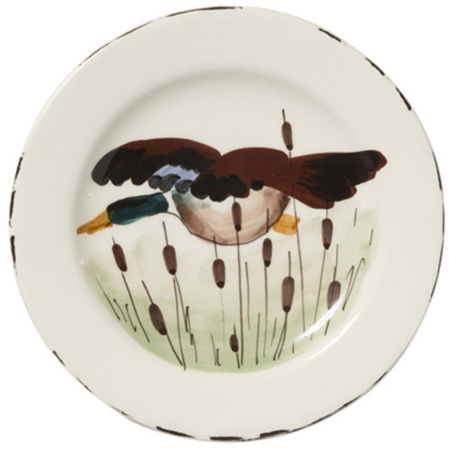 Wildlife Assorted Dinner Collection