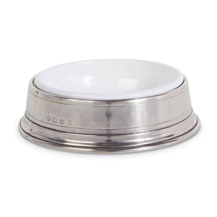 Pet Bowl Large