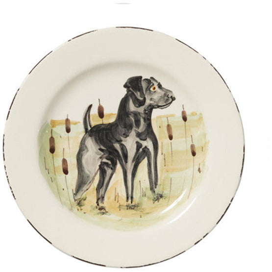 Wildlife Assorted Dinner Collection