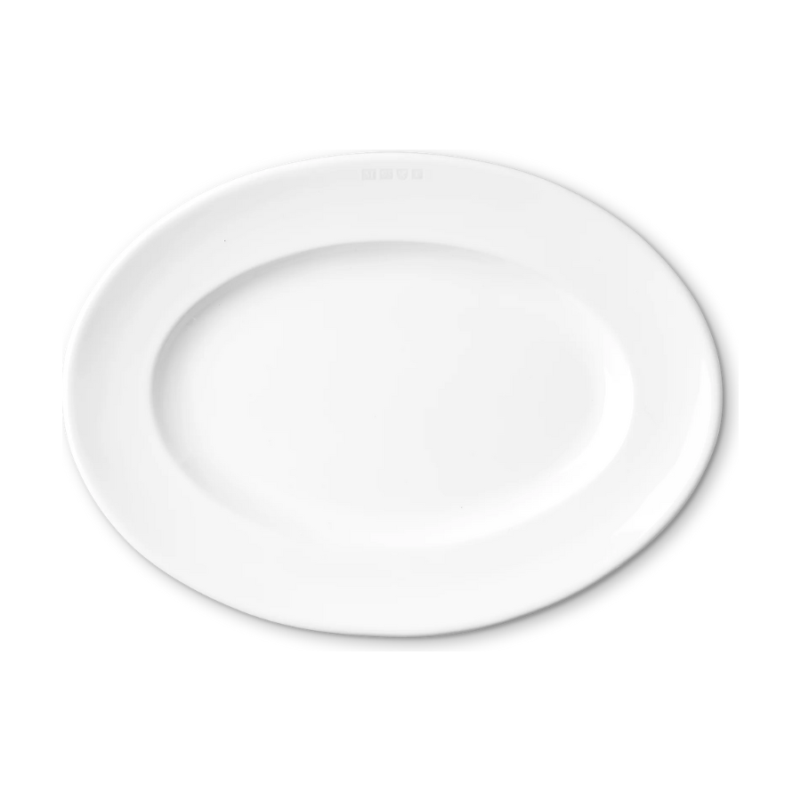 1508 Serving Collection
