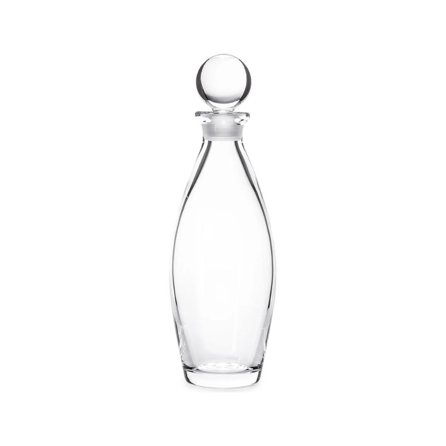 Addison Decanter