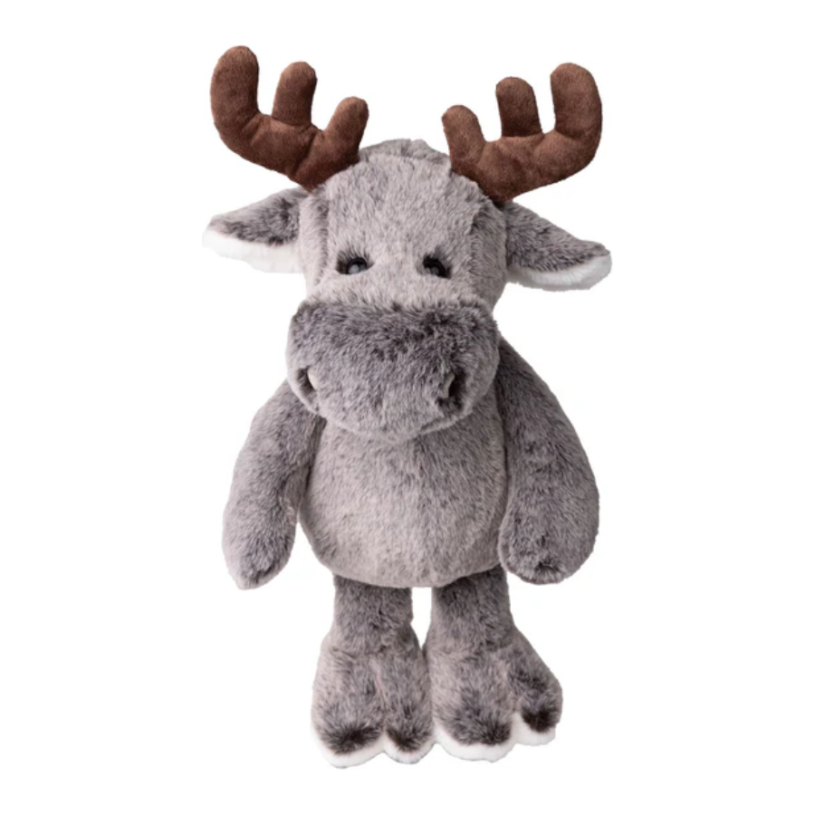 Bukowski Plush