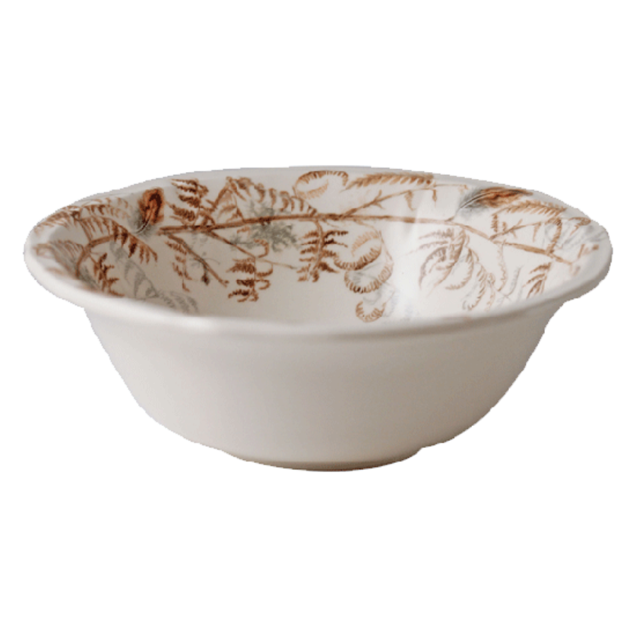 Sologne Cereal Bowl XL