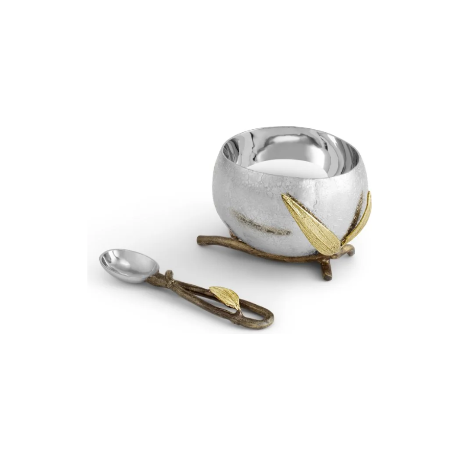 Zen Garden Collection