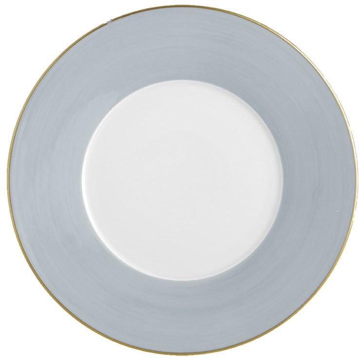 Lexington Collection