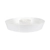 Lastra Melamine Serving Collection