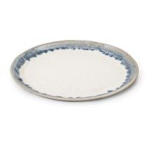 Burlington Pool Dinner Collection