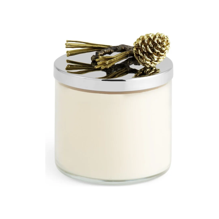 Michael Aram Candles