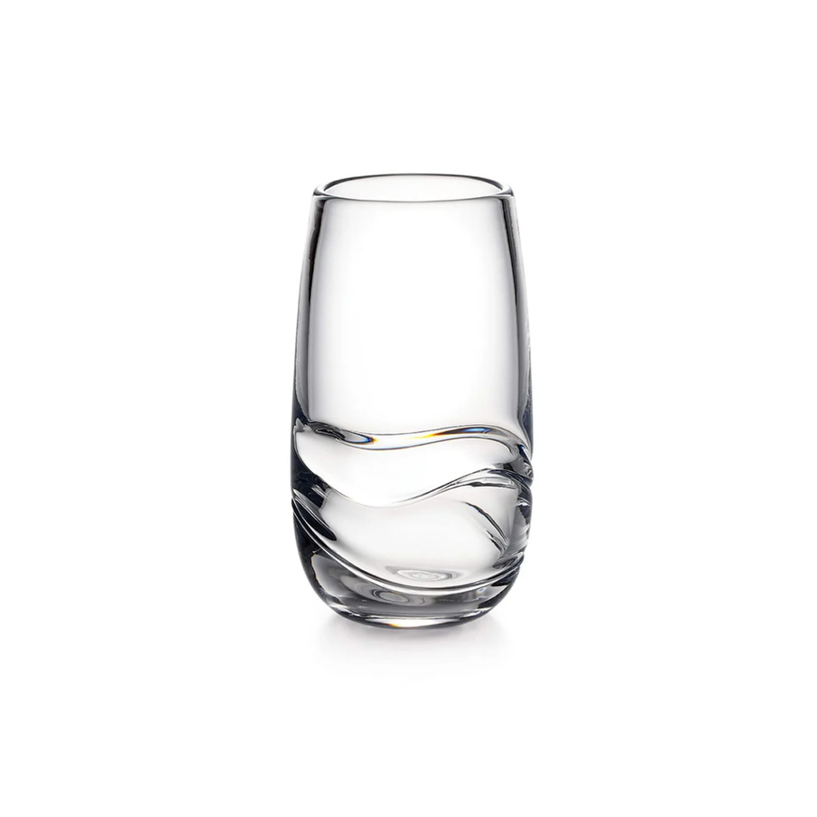 Waterbury Collection