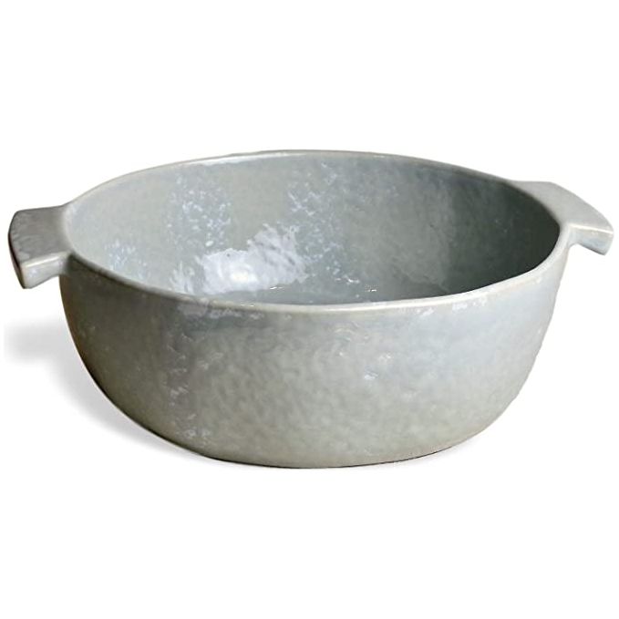 Cozina Baker Collections