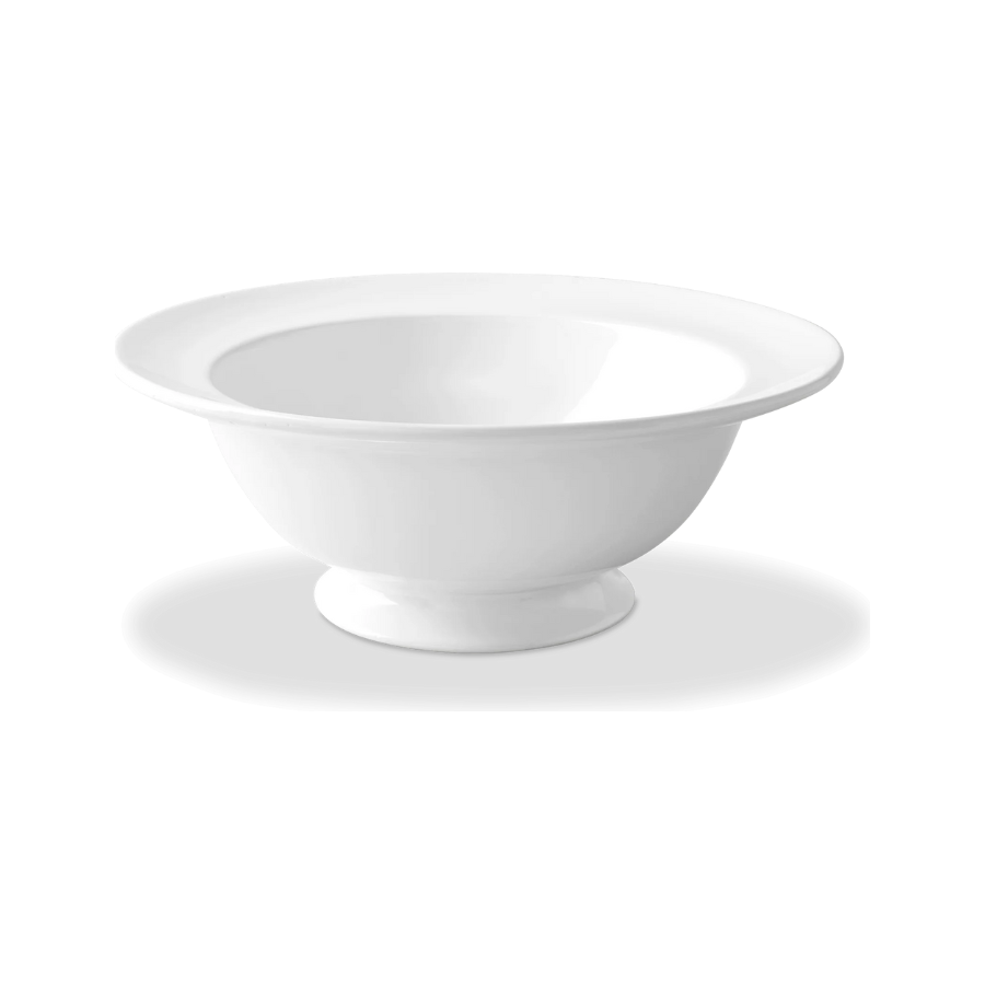 1508 Serving Collection