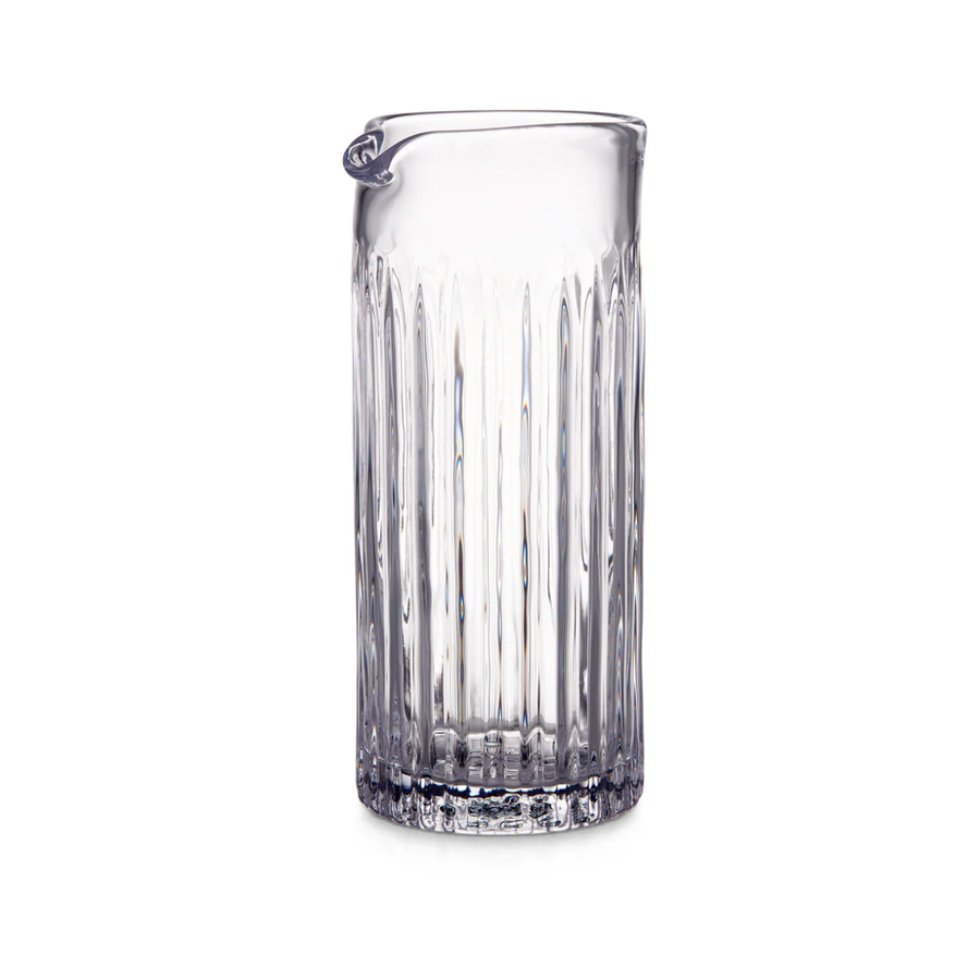 Montpelier Collection