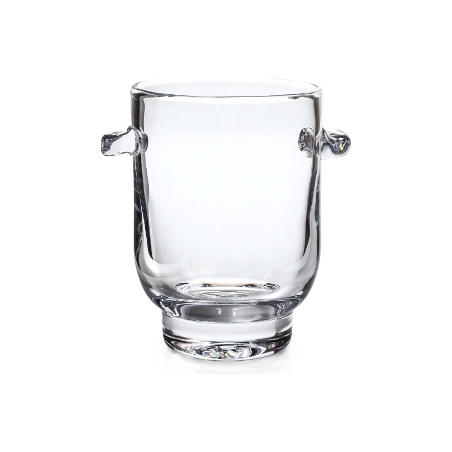 Manchester Ice Bucket