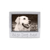 Engraved Aluminum Frame Collection