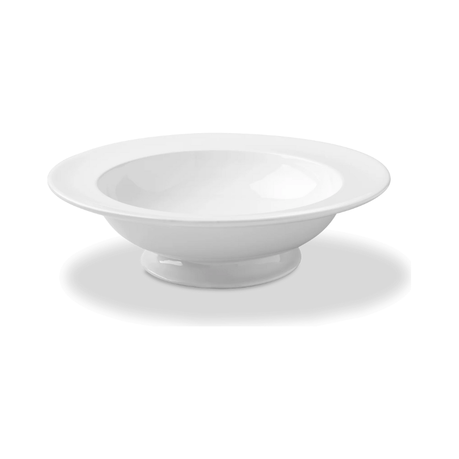 1508 Serving Collection