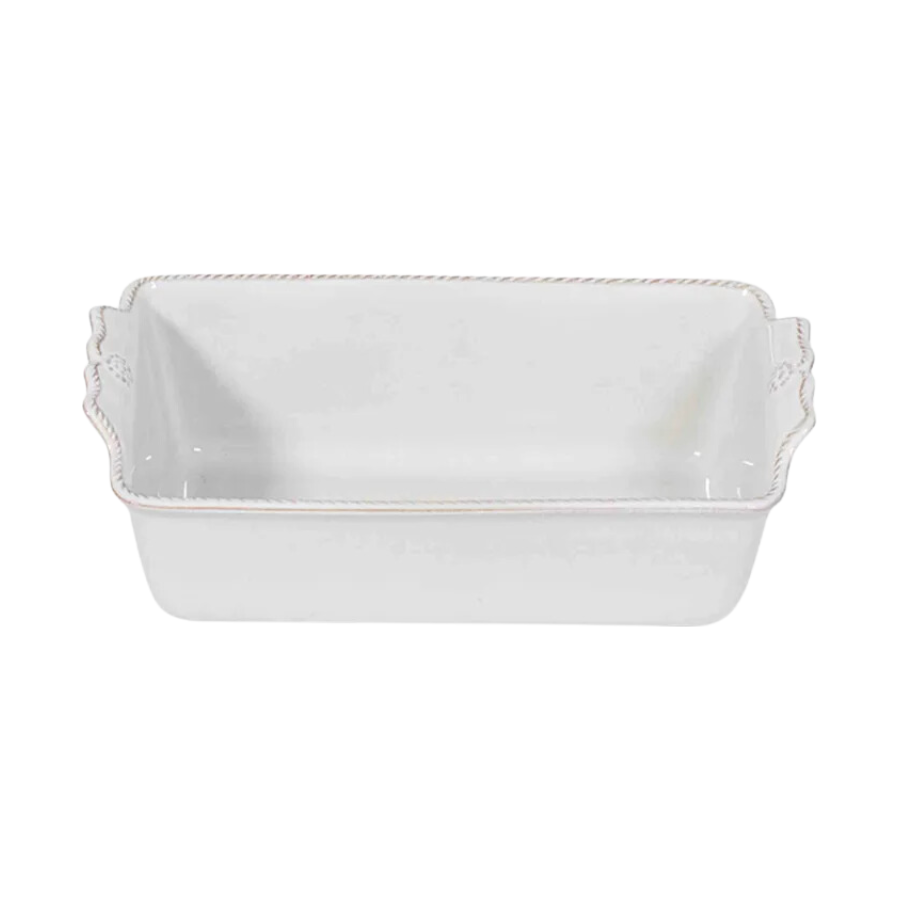 Berry & Thread Bakers Whitewash