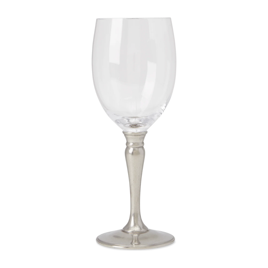 All Purpose Wine Glass