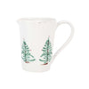 Lastra Holiday Serving Collection