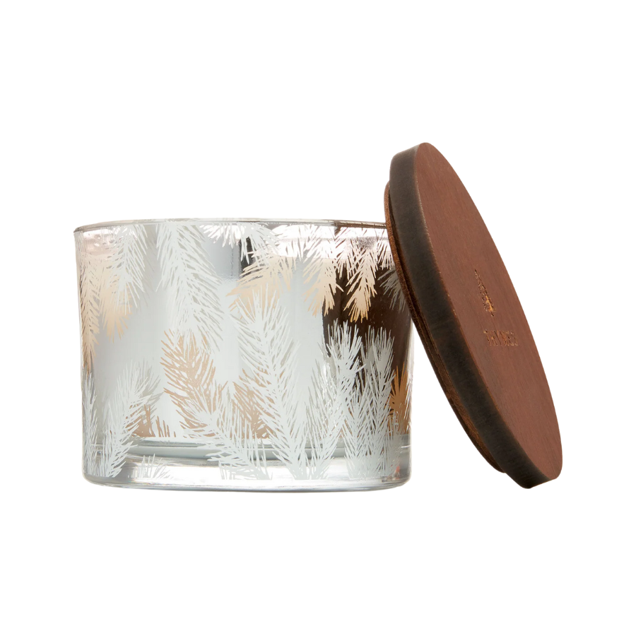 Frasier Fir Statement Collection