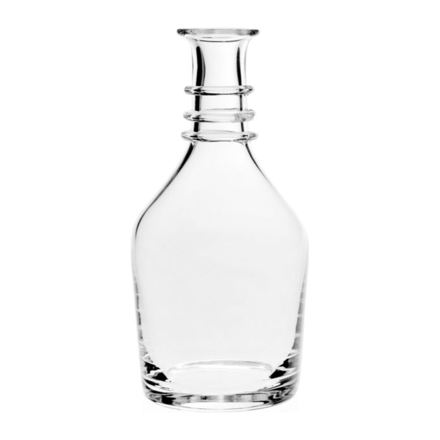 Carafe Magnum Georgian