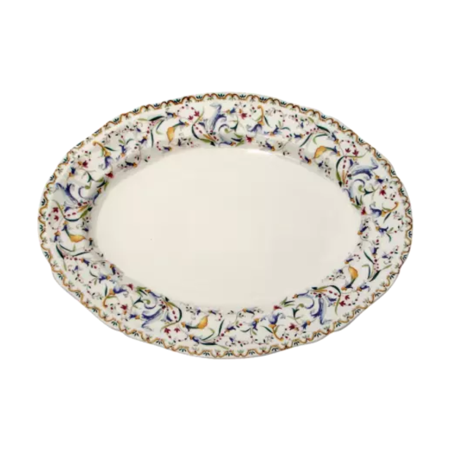 Toscana Collection