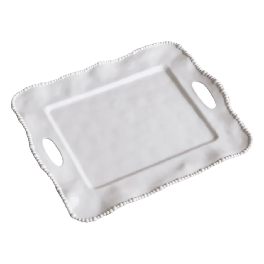 Vida Alegria Collection