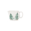 Lastra Holiday Serving Collection