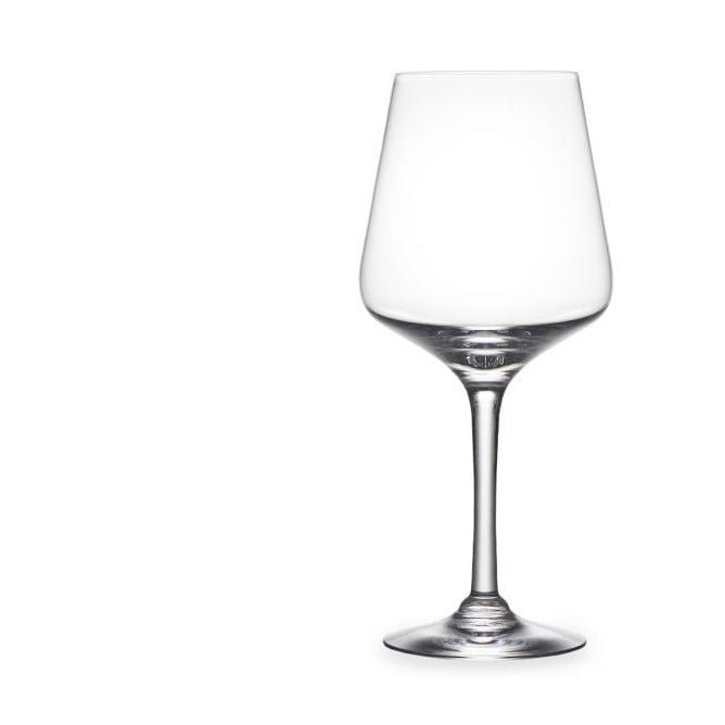 Vintner Glassware Collection
