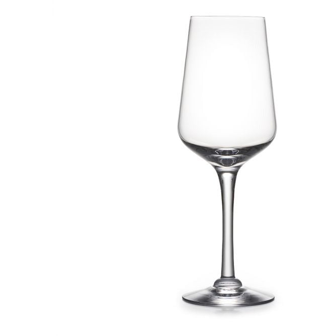 Vintner Glassware Collection