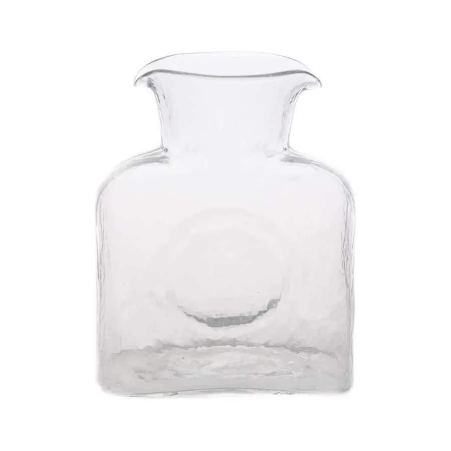 Blenko 384 Water Bottle