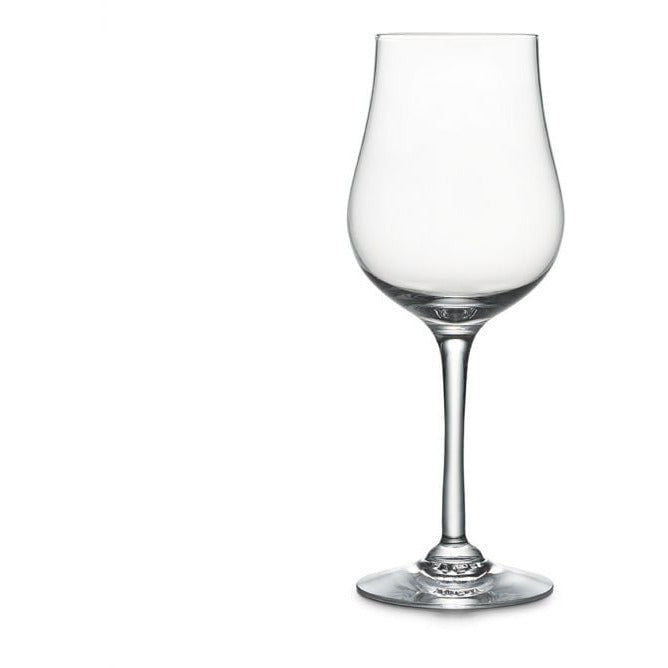 Vintner Glassware Collection