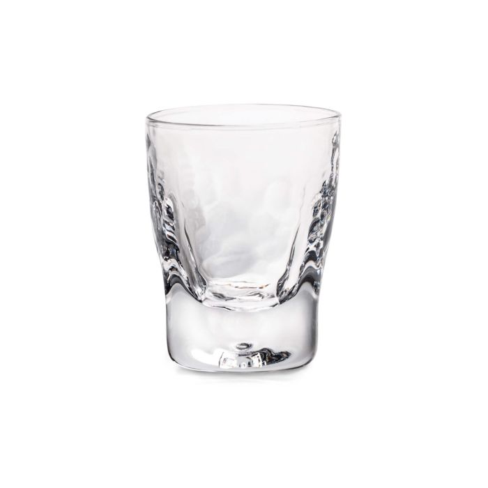 Woodbury Drinkware Collection