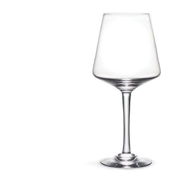 Vintner Glassware Collection