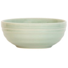 Bilbao Sage Dinnerware Collection